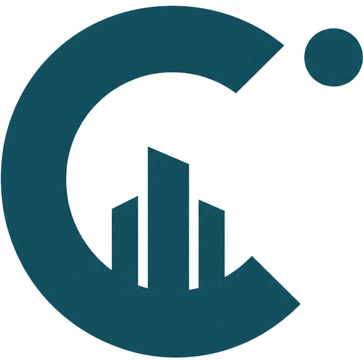 city-events Logo